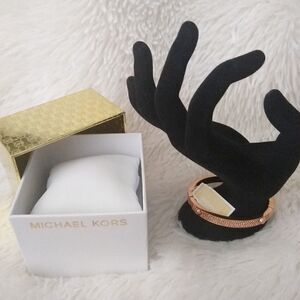 MICHAEL Michael Kors bracelet